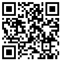 QR Code for 1Ditz3QJyypFUHyAZJcwp2U4f5xVqizcdS