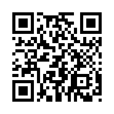 QR Code for 1DitzUwycCUPTQ8KeUZACnAjCVEN13JFJJ