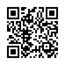 QR Code for 1Ditzu5riSXJVCBCnx8BncbEitW8oQ1RDA