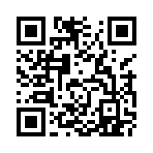 QR Code for 1Diu3Xemf1rcAAG3NQLxeYS8vKVEWxUUoS