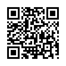 QR Code for 1Diu4mz2ooGu4Tvpakf8CqApAE7zPfDVmV