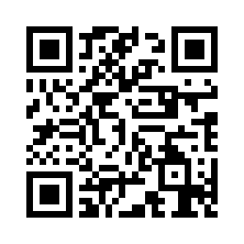QR Code for 1Diu5wDXvbRmbiFdDZ5VRPW5UUAtXo48ca