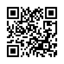 QR Code for 1Diu8TupkPXFZcdMsn2pxRgwZGAg4eqJfY
