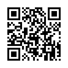 QR Code for 1DiuB2jfQ6ouJxzfdELmETeiQBVBpibVem