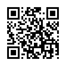 QR Code for 1DiuB4CgrpmxdSAemWsW2vgYK9RphGXaRT