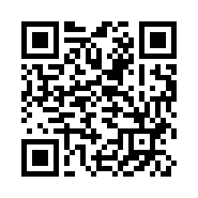 QR Code for 1DiuBrdxNdNA8aZHADUsB1JMKAHKMo5ZuQ