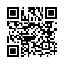 QR Code for 1DiuCS8LNgEGsHtqyQdnCmHVBqprLLyBFi