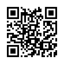 QR Code for 1DiuDNeMotTfYBcmkdrxzCa2iAucGDjrMr