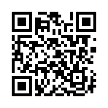 QR Code for 1DiuE8AJFB7X8Cz2rRUexeUa6FjzrrjVmL