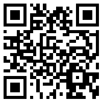 QR Code for 1DiuEEqF4QkgF9Bg8eW4BmwcBUdkRMVMCk
