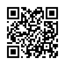 QR Code for 1DiuGBfaSTvkSPrmFqkXp7MUk6GdouZEWv