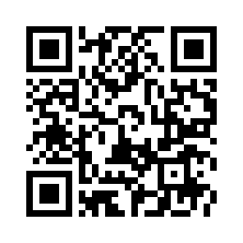 QR Code for 1DiuJUp4jheDq4ProGqjDcixGC3HsvBkgT