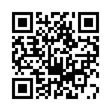 QR Code for 1DiuNQ6i6AkywEgaRqBLfjHgMppMPd3o7D