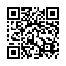 QR Code for 1DiuQnM4ULTYPErBfDjPpeC5NRtxjq3MY8