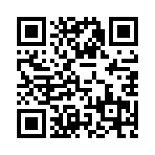 QR Code for 1DiuTPXJsndSKyFBTi53a6Ea5XDterWpW5