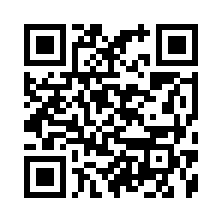 QR Code for 1DiuTcuT74fMsN2UDV2NpbR5Uus4iLtAbQ