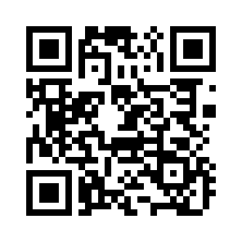 QR Code for 1DiuTrkD59afMpv9pgvvaK1ei9ncsP67MY