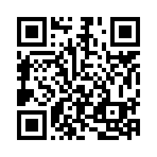 QR Code for 1DiuVCGSHyZyPPyJW3HkjCWS7f5b3epddR