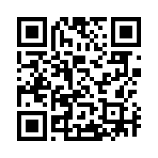 QR Code for 1DiuVJD1KYKy9LUsyFoB2BifRVWoj3h2rr