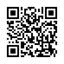 QR Code for 1DiuXZc6jsJrKmLGqkDhMVWMX2oJpJLxcV