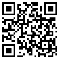QR Code for 1DiuXoqF2KTLUNbWTU2e6Dc8iYozen5rzp