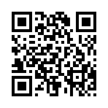 QR Code for 1DiuY8iyQyHzMePSfu9UrLtkD3BkcsaDKA
