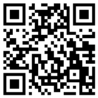 QR Code for 1DiuYTY8S95ohbnEPcyae9xAXYCcxVUXYz