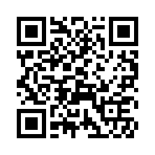 QR Code for 1DiuZParJE9y6KvmRxDYieCjPYKBuBy7Xa