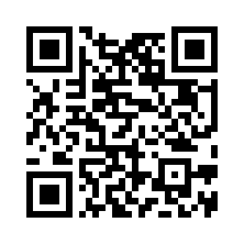 QR Code for 1DiudM76tVwjMT7MGZJ5Frrk32bTWn2PEa