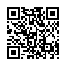 QR Code for 1DiugKzjdS5aEhYfTDEhsRFGZWcRYLPrNM