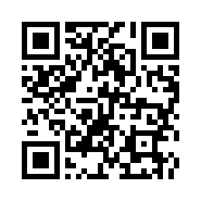 QR Code for 1DiuiZNTp5TDWFtoP8vsyFHPmr4SejgF6f