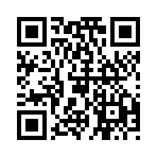 QR Code for 1Diuj44ehYThKAFFaDTESxD6LAsRcYEMdD