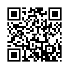QR Code for 1Diuj9vZBS8zbTZLwhNVNzgh5da914apiL