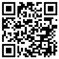 QR Code for 1DiukfLWCSUJwiho5me4fpafr2E63qye7b