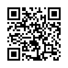 QR Code for 1Diumb1uVt9wDCvLPYYMEgrgS2aoqf9mKv