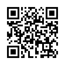 QR Code for 1DiunfCWAczJYpJhwF6ePR6mpGWxC2XdV9