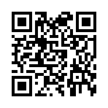 QR Code for 1DiuogDF81qEPgPijYxkefMLiMdHZbJ7Ce