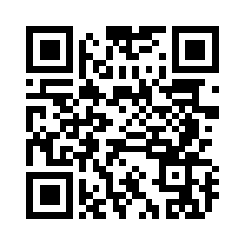 QR Code for 1DiuqZpasSQ6c3JbPFnXLBk5jfbWXjtk2o