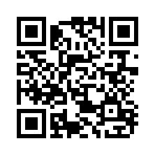 QR Code for 1Diuqgcy4o7B6orRSPqX2WJsnC5kXRsWrs