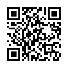 QR Code for 1DiuqtJ3VFjHBKLbdPEAdVLHy3U5ELDq66