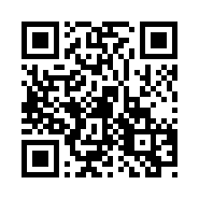 QR Code for 1Diuu1AtatkVTi8RhWB13oABmLqUwhTwga