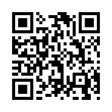 QR Code for 1DiuwAzkb7FkSaD2EiR8U5vidT6sQinNuS