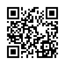 QR Code for 1DiuxLH6zAmpJagKmFVCKLLXBwFNxi1kJF