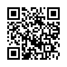 QR Code for 1DiuzX58bCu8tNUySFsoeKGoohymQxfKqj