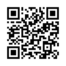 QR Code for 1DiuzmjoBeBte97QjHitNyGDP3r5PjnQUn