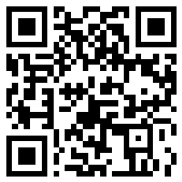 QR Code for 1Div1PXHkpinfHPsDUtvajd9NsBbku3fzM