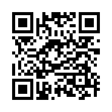 QR Code for 1Div1aipM1He2hc75i61jczubF38zHC2ZE