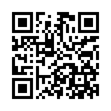 QR Code for 1Div24hcKLixjTiWNbvdgTckT3eMdbQjKT