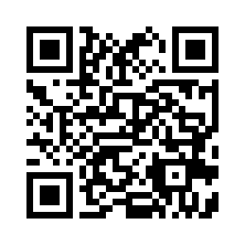 QR Code for 1Div2CC9R1hwHnsnub3CAug6ADJFK9d7ZR