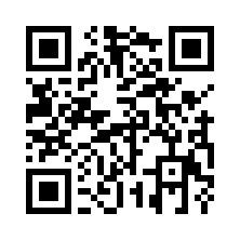 QR Code for 1Div2HXbwvu8eoadnQfCRfT3zSThdC3BTD